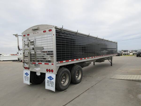 2025 Wilson dwh-750b