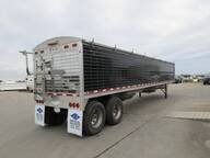 2025 Wilson dwh-750b