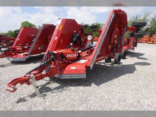2026 Bush Hog 14115RR1