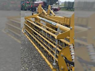 2026 Vermeer Mfg. Co. R2800