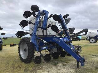 Blu-Jet 4015