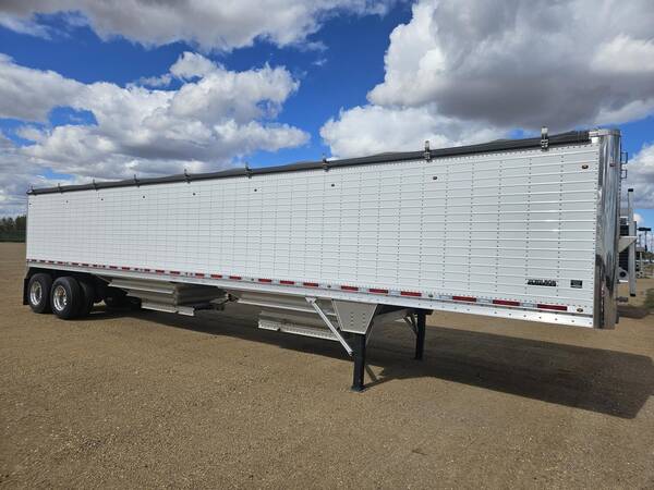 2025 Wilson dwh-750b pacesetter