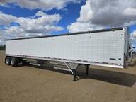 2025 Wilson dwh-750b pacesetter