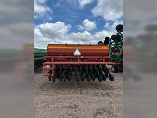 2013 Sunflower 9433-30' Grain Drill