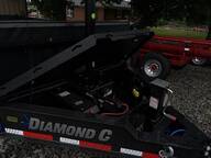 2026 Diamond