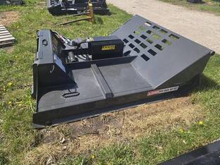 2026 Lackender Inc 72