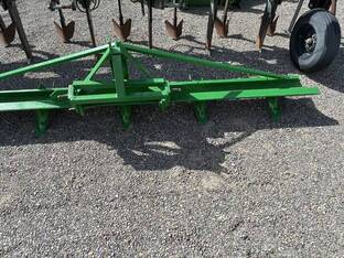 John Deere 5