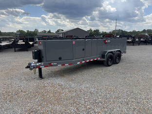 2026 Boss MT-880