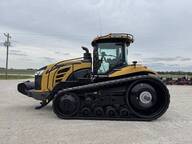 2016 Challenger MT865E