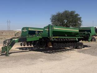Great Plains 3S40006375