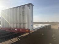 2002 Transcraft