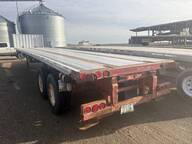 2002 Transcraft