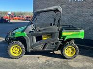 2021 John Deere XUV590M