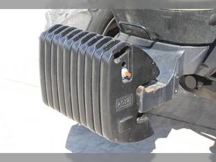 2012B