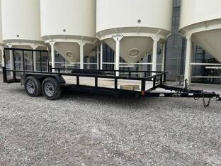 2022 BNM 82X18