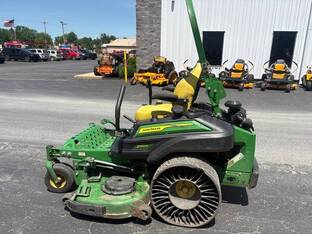 2023 John Deere Z950M