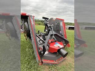 IronCraft 2512