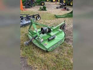2023 Frontier RC2048