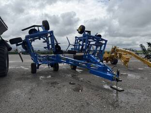2025 Landoll 1790-52