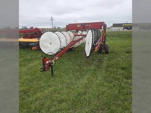 2020 H&S 8117