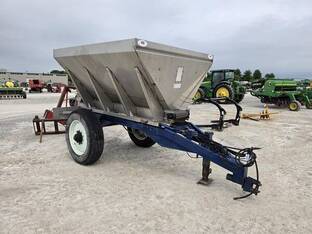 2013 Newton Crouch 49