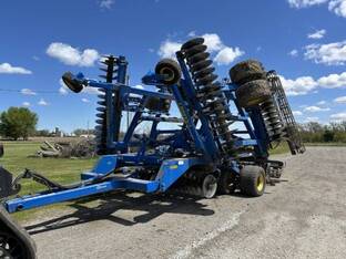 2018 Landoll 7530-29