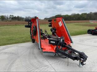 Misc RC5715