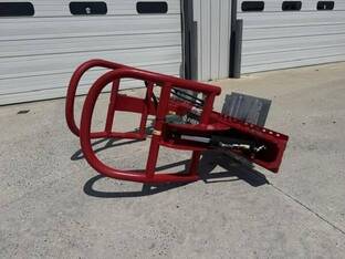2021 Anderson 4000