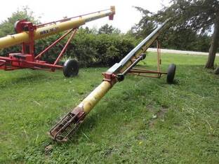 Westfield WR80x31