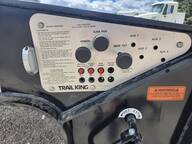 2026 Trail King tk110sa