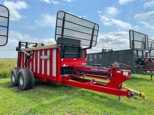 2026 Penta V475