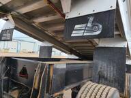 Trailer Image
