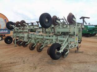 Orthman 8375