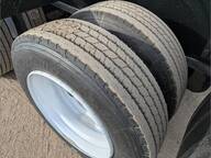 2025 Witzco rg52