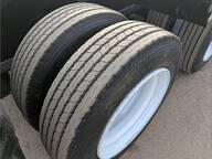 2025 Witzco rg52
