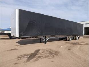 2020 Transcraft
