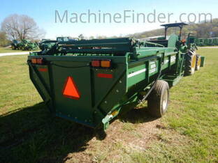 2022 KMC 4265 LPD