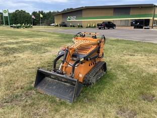 2023 Misc LANDHERO T460