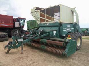 2014 KMC 3386
