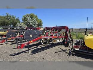 2023 Sitrex PRO/17
