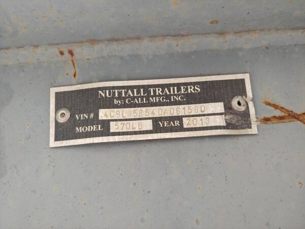 Trailer Image