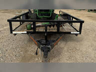2021 Ranch King tc16610-70esrsp