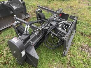 2026 CNH Industrial 51667894