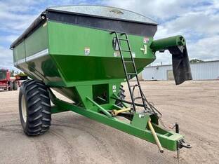 Brent 620