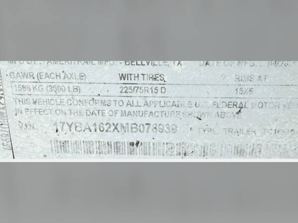 Trailer Image