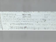 Trailer Image