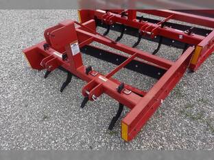 2023 Bush Hog RG60