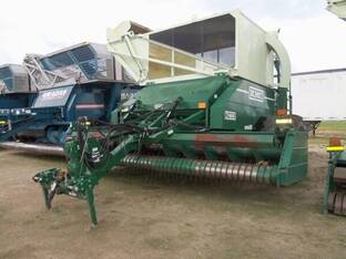 2024 KMC 7406