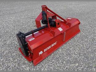 Bush Hog RT72GR