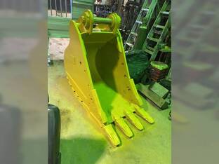 2020 Caterpillar 320